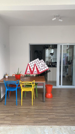 Imagem Casa com 3 Quartos à Venda, 160 m² em Condomínio Villagio Milano - Sorocaba