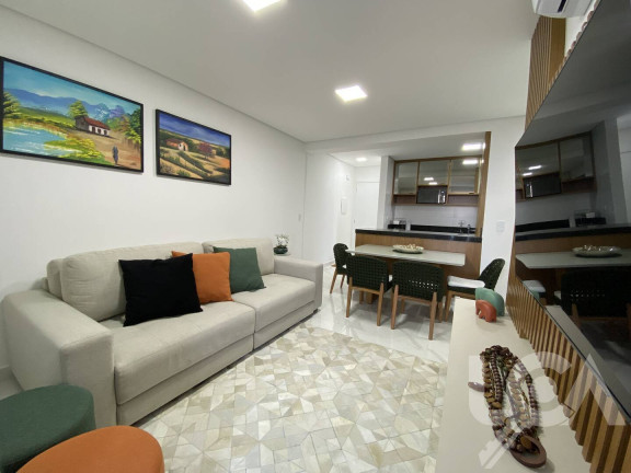 Imagem Apartamento com 2 Quartos à Venda, 74 m² em Indaiá - Caraguatatuba Imagem Apartamento com 2 Quartos à Venda, 74 m² em Indaiá - Caraguatatuba