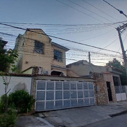 Apartamento à Venda, 93 m² em Fonseca - Niterói