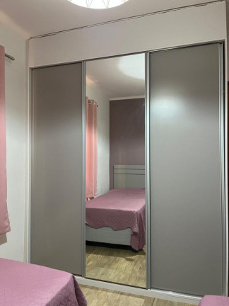 Imagem Casa com 3 Quartos à Venda, 110 m² em Paulicéia - São Bernardo Do Campo Imagem Casa com 3 Quartos à Venda, 110 m² em Paulicéia - São Bernardo Do Campo
