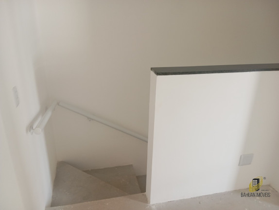 Imagem Casa com 3 Quartos à Venda, 86 m² em Parque Dom Henrique - Cotia Imagem Casa com 3 Quartos à Venda, 86 m² em Parque Dom Henrique - Cotia