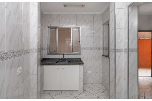 Imagem Sobrado com 2 Quartos à Venda, 148 m² em Vila Mangalot - São Paulo Imagem Sobrado com 2 Quartos à Venda, 148 m² em Vila Mangalot - São Paulo