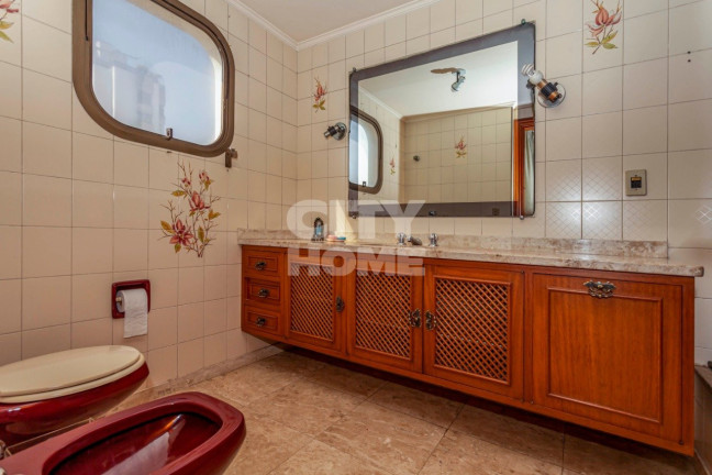 Imagem Apartamento com 4 Quartos à Venda ou Locação, 480 m² em Campo Belo - São Paulo Imagem Apartamento com 4 Quartos à Venda ou Locação, 480 m² em Campo Belo - São Paulo