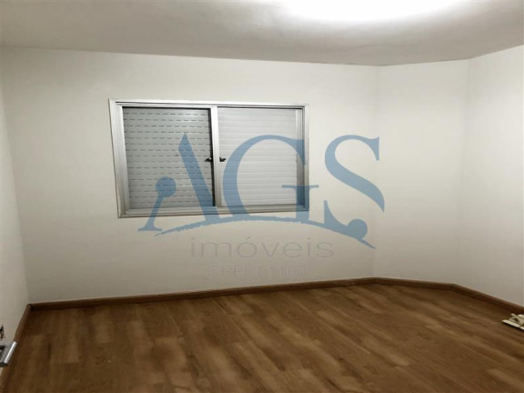 Imagem Apartamento com 2 Quartos à Venda, 58 m² em Tatuapé - São Paulo