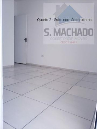 Imagem Apartamento com 2 Quartos à Venda, 70 m² em Parque Jaçatuba - Santo André Imagem Apartamento com 2 Quartos à Venda, 70 m² em Parque Jaçatuba - Santo André
