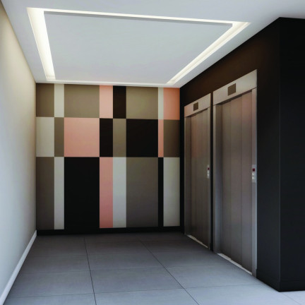 Imagem Imóvel com 2 Quartos à Venda, 40 m² em Tucuruvi - São Paulo Imagem Imóvel com 2 Quartos à Venda, 40 m² em Tucuruvi - São Paulo