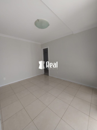 Imagem Apartamento com 4 Quartos à Venda, 164 m² em Horto Florestal - Salvador