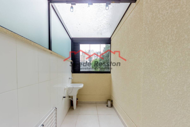 Imagem Apartamento com 2 Quartos à Venda, 114 m² em Vila Mascote - São Paulo