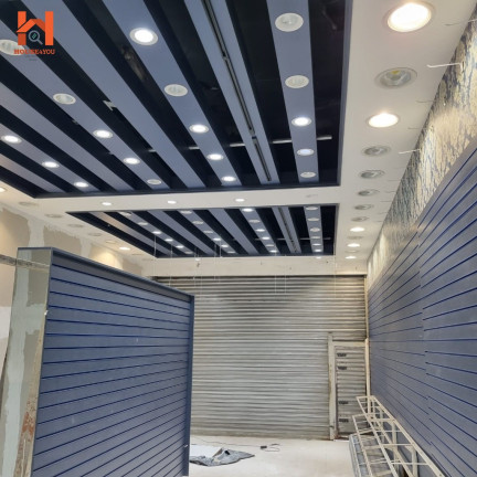 Imóvel para Alugar, 124 m² em Sé - São Paulo