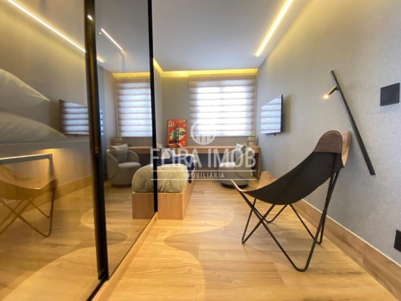 Imagem Casa com 4 Quartos à Venda, 145 m² em Sim - Feira De Santana Imagem Casa com 4 Quartos à Venda, 145 m² em Sim - Feira De Santana