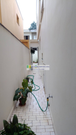 Imagem Sobrado com 3 Quartos à Venda, 159 m² em Jardim Tres Marias - São Bernardo Do Campo Imagem Sobrado com 3 Quartos à Venda, 159 m² em Jardim Tres Marias - São Bernardo Do Campo
