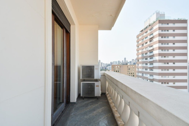 Imagem Apartamento com 4 Quartos à Venda, 246 m² em Pinheiros - São Paulo Imagem Apartamento com 4 Quartos à Venda, 246 m² em Pinheiros - São Paulo