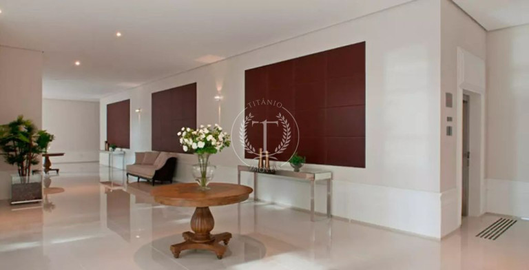 Imagem Apartamento com 4 Quartos à Venda, 163 m² em Vila Gilda - Santo André Imagem Apartamento com 4 Quartos à Venda, 163 m² em Vila Gilda - Santo André