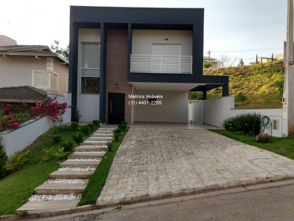 Imagem Imóvel com 2 Quartos à Venda, 300 m² em Vale Dos Lagos - Várzea Paulista Imagem Imóvel com 2 Quartos à Venda, 300 m² em Vale Dos Lagos - Várzea Paulista