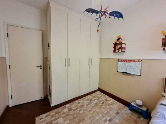 Imagem Apartamento com 3 Quartos à Venda, 118 m² em Vila Leopoldina - São Paulo Imagem Apartamento com 3 Quartos à Venda, 118 m² em Vila Leopoldina - São Paulo