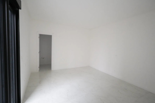 Imagem Apartamento com 3 Quartos à Venda, 260 m² em Centro - Balneário Camboriú
