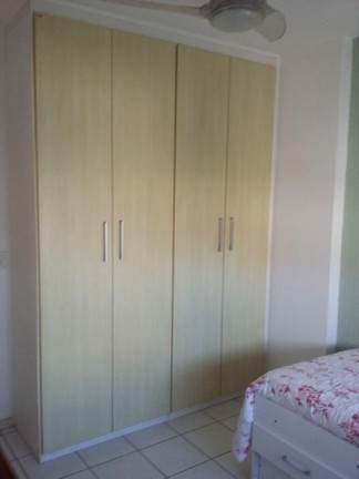 Imagem Apartamento com 2 Quartos à Venda, 84 m² em Recreio Dos Bandeirantes - Rio De Janeiro