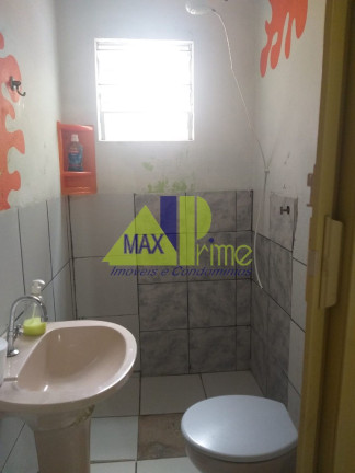 Imagem Imóvel com 3 Quartos para Alugar, 300 m² em Penha De França - São Paulo