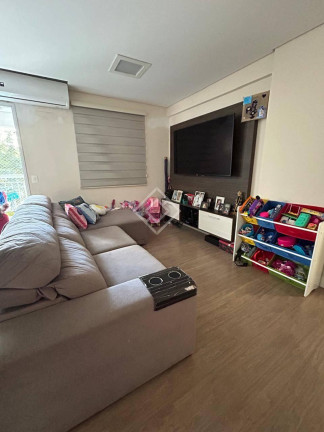 Imagem Apartamento com 2 Quartos à Venda, 86 m² em Mooca - São Paulo Imagem Apartamento com 2 Quartos à Venda, 86 m² em Mooca - São Paulo