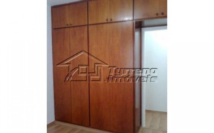 Imagem Apartamento com 3 Quartos à Venda, 86 m² em Jardim São Dimas - São José Dos Campos Imagem Apartamento com 3 Quartos à Venda, 86 m² em Jardim São Dimas - São José Dos Campos