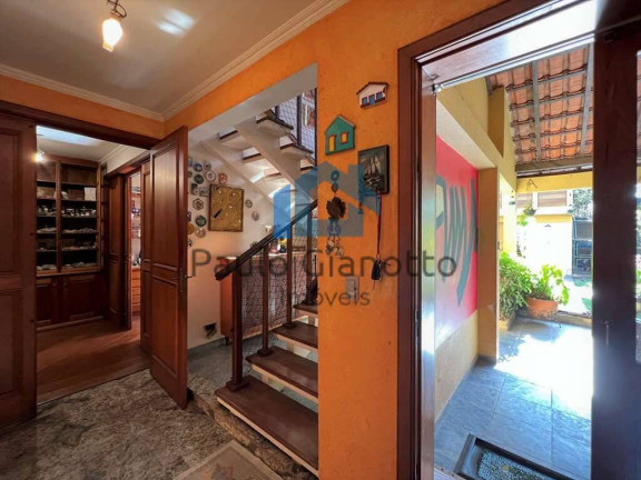 Imagem Casa de Condomínio com 4 Quartos à Venda, 342 m² em Granja Viana - Cotia Imagem Casa de Condomínio com 4 Quartos à Venda, 342 m² em Granja Viana - Cotia