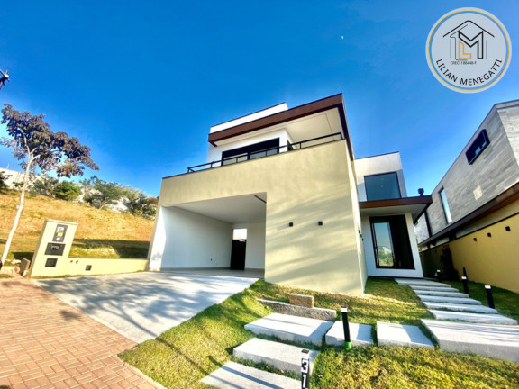 Imagem Imóvel com 3 Quartos à Venda, 455 m² em Jardim Samambaia - Jundiaí Imagem Imóvel com 3 Quartos à Venda, 455 m² em Jardim Samambaia - Jundiaí