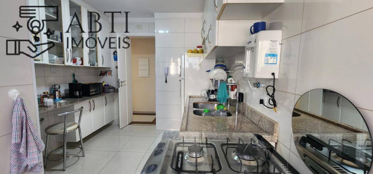 Imagem Apartamento com 2 Quartos à Venda, 70 m² em Moema - São Paulo Imagem Apartamento com 2 Quartos à Venda, 70 m² em Moema - São Paulo