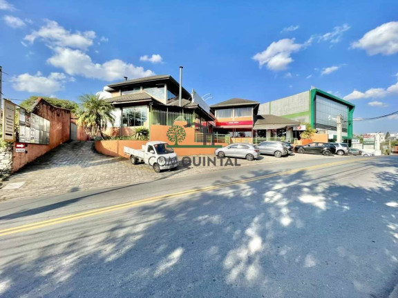 Imagem Imóvel Comercial à Venda, 1 m² em Vilarejo - Carapicuíba Imagem Imóvel Comercial à Venda, 1 m² em Vilarejo - Carapicuíba
