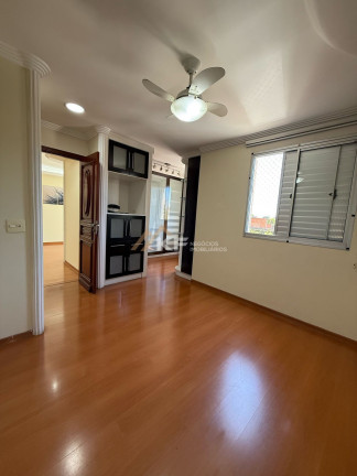 Imagem Apartamento com 2 Quartos à Venda, 55 m² em Belém - São Paulo