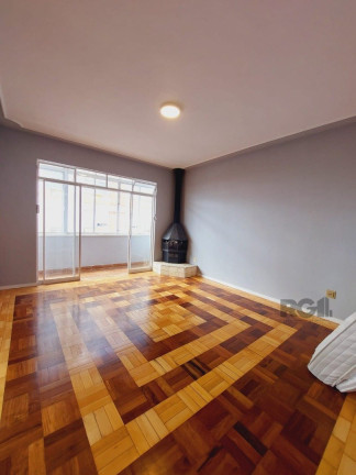 Apartamento com 3 Quartos à Venda, 157 m² em Independência - Porto Alegre