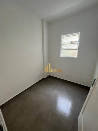 Imagem Apartamento com 2 Quartos à Venda, 89 m² em Vila Buarque - São Paulo Imagem Apartamento com 2 Quartos à Venda, 89 m² em Vila Buarque - São Paulo
