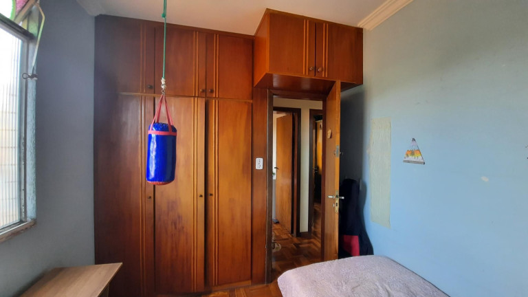 Imagem Apartamento com 3 Quartos à Venda, 49 m² em Araguaia - Belo Horizonte Imagem Apartamento com 3 Quartos à Venda, 49 m² em Araguaia - Belo Horizonte