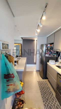 Imagem Imóvel com 2 Quartos à Venda, 88 m² em Casa Verde - São Paulo