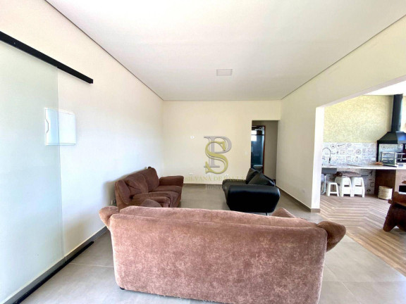 Imagem Chácara com 3 Quartos à Venda, 170 m² em Jardim Estância Brasil - Atibaia Imagem Chácara com 3 Quartos à Venda, 170 m² em Jardim Estância Brasil - Atibaia