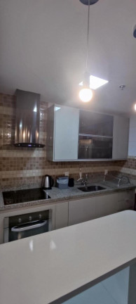 Imagem Imóvel com 2 Quartos à Venda, 58 m² em Norte (águas Claras) - Brasília Imagem Imóvel com 2 Quartos à Venda, 58 m² em Norte (águas Claras) - Brasília