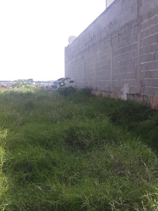 Imagem Terreno à Venda, 132 m² em Jardim Italia - Várzea Paulista Imagem Terreno à Venda, 132 m² em Jardim Italia - Várzea Paulista