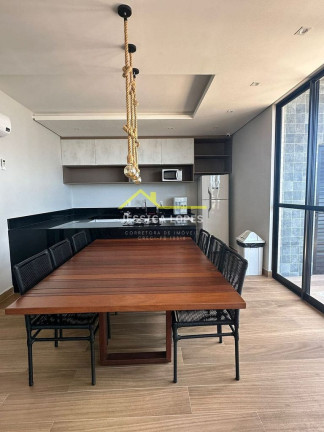 Imagem Apartamento com 2 Quartos à Venda, 60 m² em Jardim Oceania - João Pessoa