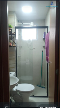 Imagem Apartamento com 2 Quartos à Venda, 45 m² em Jardim Belo Horizonte - Aparecida De Goiânia Imagem Apartamento com 2 Quartos à Venda, 45 m² em Jardim Belo Horizonte - Aparecida De Goiânia