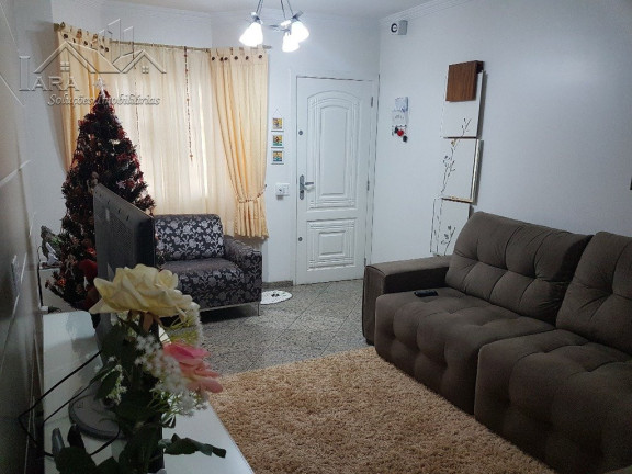 Imagem Sobrado com 3 Quartos à Venda, 178 m² em Penha De França - Sao Paulo Imagem Sobrado com 3 Quartos à Venda, 178 m² em Penha De França - Sao Paulo