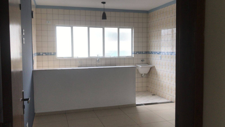 Imagem Kitnet para Alugar, 28 m² em Taboão - São Bernardo Do Campo Imagem Kitnet para Alugar, 28 m² em Taboão - São Bernardo Do Campo