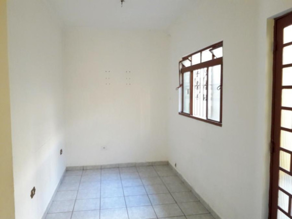Imagem Sobrado com 3 Quartos à Venda, 147 m² em Vila Jacuí - São Paulo Imagem Sobrado com 3 Quartos à Venda, 147 m² em Vila Jacuí - São Paulo