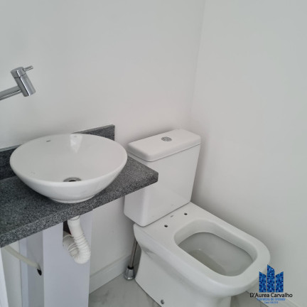 Imagem Apartamento com 2 Quartos à Venda, 90 m² em Vila Mariana - São Paulo