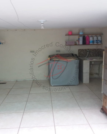 Imagem Sobrado com 3 Quartos à Venda, 102 m² em Jardim Santa Rosa - Nova Odessa Imagem Sobrado com 3 Quartos à Venda, 102 m² em Jardim Santa Rosa - Nova Odessa