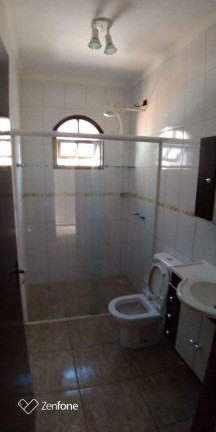 Imagem Sobrado com 4 Quartos à Venda, 200 m² em Interlagos - São Paulo