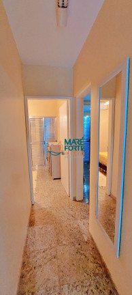 Imagem Cobertura com 3 Quartos à Venda, 90 m² em Praia Grande - Ubatuba
