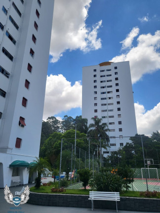 Apartamento com 3 Quartos à Venda, 95 m² em Tucuruvi - São Paulo
