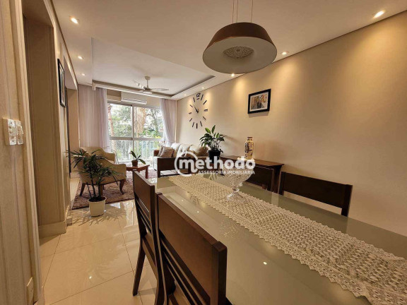 Imagem Apartamento com 2 Quartos à Venda, 106 m² em Cambuí - Campinas Imagem Apartamento com 2 Quartos à Venda, 106 m² em Cambuí - Campinas