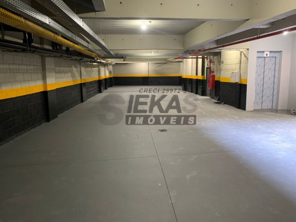 Imagem Apartamento com 2 Quartos à Venda, 40 m² em Vila Formosa - São Paulo Imagem Apartamento com 2 Quartos à Venda, 40 m² em Vila Formosa - São Paulo