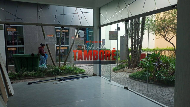 Imagem Imóvel Comercial para Alugar, 115 m² em Condomínio Centro Comercial Alphaville - Barueri Imagem Imóvel Comercial para Alugar, 115 m² em Condomínio Centro Comercial Alphaville - Barueri