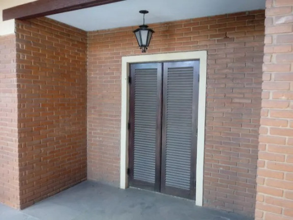 Imagem Casa com 3 Quartos à Venda, 185 m² em Parque Bela Vista - Votorantim Imagem Casa com 3 Quartos à Venda, 185 m² em Parque Bela Vista - Votorantim
